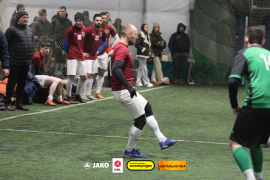 <a href="https://st.getinfootball.com/albums/1099189/69493473834b3_1920.jpg" target="_blank">Завантажити оригінал</a>