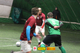 <a href="https://st.getinfootball.com/albums/1099189/694934775bd22_1920.jpg" target="_blank">Завантажити оригінал</a>