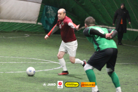 <a href="https://st.getinfootball.com/albums/1099189/6949347ba2be4_1920.jpg" target="_blank">Завантажити оригінал</a>