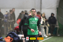 <a href="https://st.getinfootball.com/albums/1099189/694934bd8afa7_1920.jpg" target="_blank">Завантажити оригінал</a>