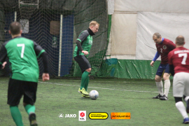 <a href="https://st.getinfootball.com/albums/1099189/694934c12471b_1920.jpg" target="_blank">Завантажити оригінал</a>