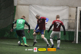 <a href="https://st.getinfootball.com/albums/1099189/694934c4ed79f_1920.jpg" target="_blank">Завантажити оригінал</a>