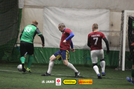 <a href="https://st.getinfootball.com/albums/1099189/694934c832073_1920.jpg" target="_blank">Завантажити оригінал</a>