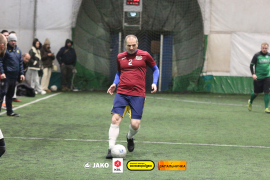 <a href="https://st.getinfootball.com/albums/1099189/694934cbc9996_1920.jpg" target="_blank">Завантажити оригінал</a>