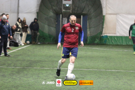 <a href="https://st.getinfootball.com/albums/1099189/694934cf96485_1920.jpg" target="_blank">Завантажити оригінал</a>