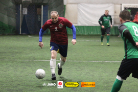 <a href="https://st.getinfootball.com/albums/1099189/694934d324873_1920.jpg" target="_blank">Завантажити оригінал</a>