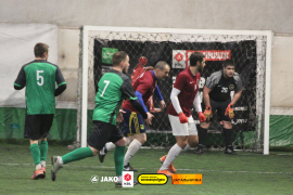 <a href="https://st.getinfootball.com/albums/1099189/694934d6c8635_1920.jpg" target="_blank">Завантажити оригінал</a>