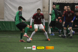 <a href="https://st.getinfootball.com/albums/1099189/694934da59ff5_1920.jpg" target="_blank">Завантажити оригінал</a>