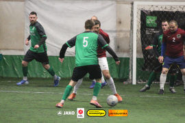 <a href="https://st.getinfootball.com/albums/1099189/694934dddb9b4_1920.jpg" target="_blank">Завантажити оригінал</a>
