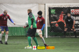 <a href="https://st.getinfootball.com/albums/1099189/694934e18be46_1920.jpg" target="_blank">Завантажити оригінал</a>