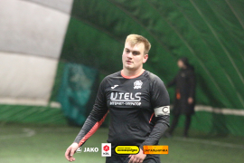 <a href="https://st.getinfootball.com/albums/1099189/694934e4efba8_1920.jpg" target="_blank">Завантажити оригінал</a>