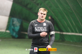 <a href="https://st.getinfootball.com/albums/1099189/694934e897be8_1920.jpg" target="_blank">Завантажити оригінал</a>
