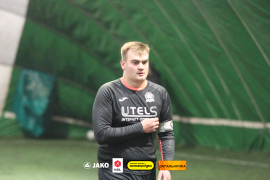 <a href="https://st.getinfootball.com/albums/1099189/694934ec18e3e_1920.jpg" target="_blank">Завантажити оригінал</a>
