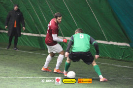 <a href="https://st.getinfootball.com/albums/1099189/694934ef7b467_1920.jpg" target="_blank">Завантажити оригінал</a>