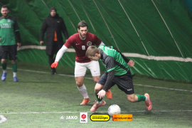 <a href="https://st.getinfootball.com/albums/1099189/694934f3025cf_1920.jpg" target="_blank">Завантажити оригінал</a>