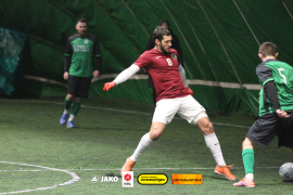 <a href="https://st.getinfootball.com/albums/1099189/694934f73e008_1920.jpg" target="_blank">Завантажити оригінал</a>