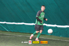 <a href="https://st.getinfootball.com/albums/1099189/694934fb3545d_1920.jpg" target="_blank">Завантажити оригінал</a>