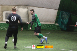 <a href="https://st.getinfootball.com/albums/1099189/694934ff3e877_1920.jpg" target="_blank">Завантажити оригінал</a>