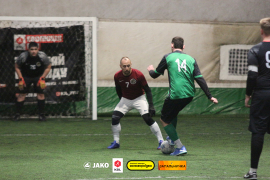 <a href="https://st.getinfootball.com/albums/1099189/69493502a8c53_1920.jpg" target="_blank">Завантажити оригінал</a>