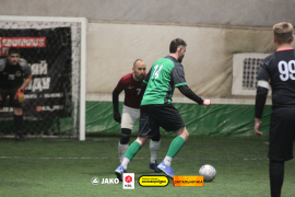 <a href="https://st.getinfootball.com/albums/1099189/6949350691094_1920.jpg" target="_blank">Завантажити оригінал</a>