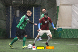 <a href="https://st.getinfootball.com/albums/1099189/6949350a8a3da_1920.jpg" target="_blank">Завантажити оригінал</a>