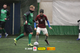<a href="https://st.getinfootball.com/albums/1099189/6949350e501c9_1920.jpg" target="_blank">Завантажити оригінал</a>