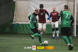 <a href="https://st.getinfootball.com/albums/1099189/69493511ec825_1920.jpg" target="_blank">Завантажити оригінал</a>
