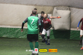 <a href="https://st.getinfootball.com/albums/1099189/6949351594087_1920.jpg" target="_blank">Завантажити оригінал</a>
