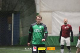 <a href="https://st.getinfootball.com/albums/1099189/694935194138e_1920.jpg" target="_blank">Завантажити оригінал</a>