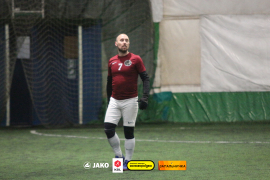 <a href="https://st.getinfootball.com/albums/1099189/6949351d12cd0_1920.jpg" target="_blank">Завантажити оригінал</a>