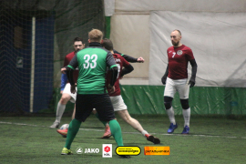 <a href="https://st.getinfootball.com/albums/1099189/69493520bfc54_1920.jpg" target="_blank">Завантажити оригінал</a>