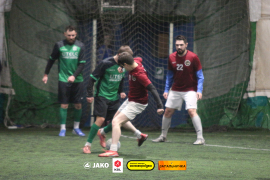 <a href="https://st.getinfootball.com/albums/1099189/694935251bd04_1920.jpg" target="_blank">Завантажити оригінал</a>