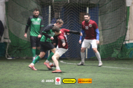 <a href="https://st.getinfootball.com/albums/1099189/694935296bab1_1920.jpg" target="_blank">Завантажити оригінал</a>