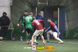 <a href="https://st.getinfootball.com/albums/1099189/6949352d5fb8c_1920.jpg" target="_blank">Завантажити оригінал</a>