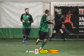 <a href="https://st.getinfootball.com/albums/1099189/6949353112fdf_1920.jpg" target="_blank">Завантажити оригінал</a>