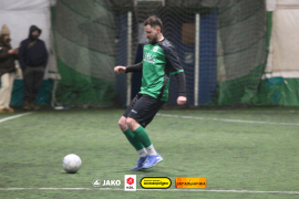 <a href="https://st.getinfootball.com/albums/1099189/69493534d0363_1920.jpg" target="_blank">Завантажити оригінал</a>