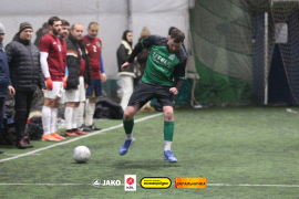<a href="https://st.getinfootball.com/albums/1099189/69493538ec44b_1920.jpg" target="_blank">Завантажити оригінал</a>