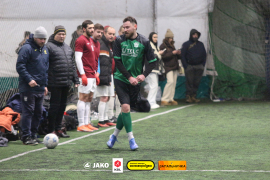 <a href="https://st.getinfootball.com/albums/1099189/6949353ebd89c_1920.jpg" target="_blank">Завантажити оригінал</a>