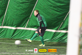 <a href="https://st.getinfootball.com/albums/1099189/6949354463c5d_1920.jpg" target="_blank">Завантажити оригінал</a>