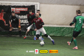 <a href="https://st.getinfootball.com/albums/1099189/69493548db4ee_1920.jpg" target="_blank">Завантажити оригінал</a>