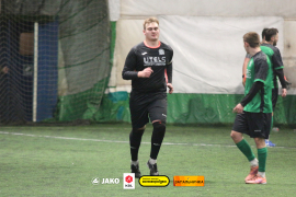 <a href="https://st.getinfootball.com/albums/1099189/6949354d2b0d9_1920.jpg" target="_blank">Завантажити оригінал</a>