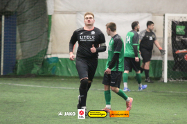 <a href="https://st.getinfootball.com/albums/1099189/6949355215c3d_1920.jpg" target="_blank">Завантажити оригінал</a>