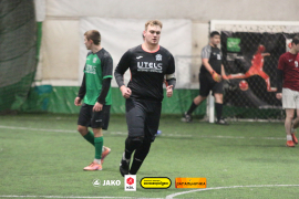 <a href="https://st.getinfootball.com/albums/1099189/694935563f49f_1920.jpg" target="_blank">Завантажити оригінал</a>