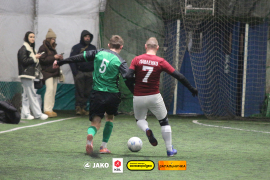 <a href="https://st.getinfootball.com/albums/1099189/6949355a88395_1920.jpg" target="_blank">Завантажити оригінал</a>