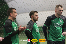 <a href="https://st.getinfootball.com/albums/1099189/6949355f77fe9_1920.jpg" target="_blank">Завантажити оригінал</a>
