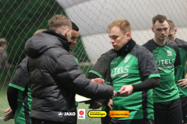 <a href="https://st.getinfootball.com/albums/1099189/6949356476f4b_1920.jpg" target="_blank">Завантажити оригінал</a>