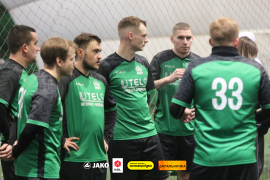 <a href="https://st.getinfootball.com/albums/1099189/69493569162d8_1920.jpg" target="_blank">Завантажити оригінал</a>