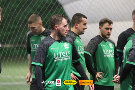 <a href="https://st.getinfootball.com/albums/1099189/6949356d19856_1920.jpg" target="_blank">Завантажити оригінал</a>
