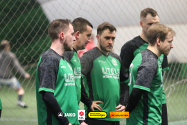 <a href="https://st.getinfootball.com/albums/1099189/69493572ef5e3_1920.jpg" target="_blank">Завантажити оригінал</a>