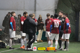 <a href="https://st.getinfootball.com/albums/1099189/694935782cda0_1920.jpg" target="_blank">Завантажити оригінал</a>